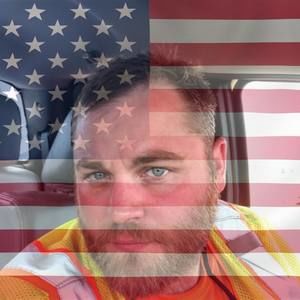 Meet your Posher, Joshua